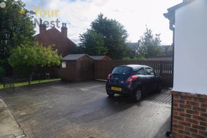 Photo 6- click for photo gallery